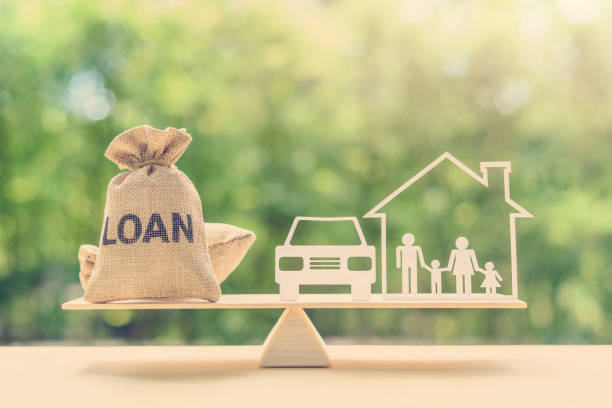 Best Financial Counseling and Guidance  in Country Knolls, NY