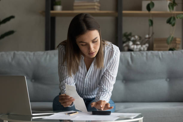 Best Loan Servicing and Management  in Country Knolls, NY