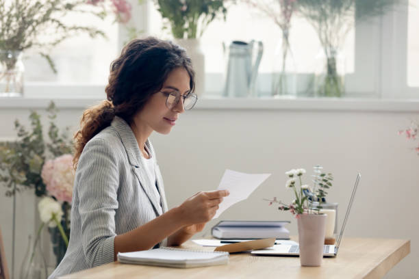 Best Home Equity Loans  in Country Knolls, NY