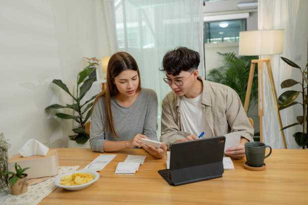 Best Installment Loans  in Country Knolls, NY