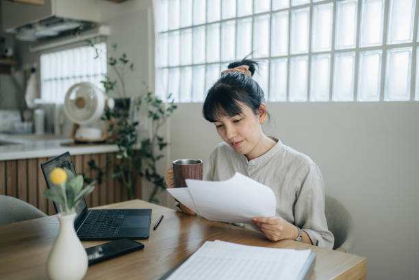 Best Personal Loans  in Country Knolls, NY
