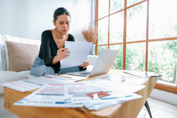 Best Commercial Real Estate Loans  in Country Knolls, NY