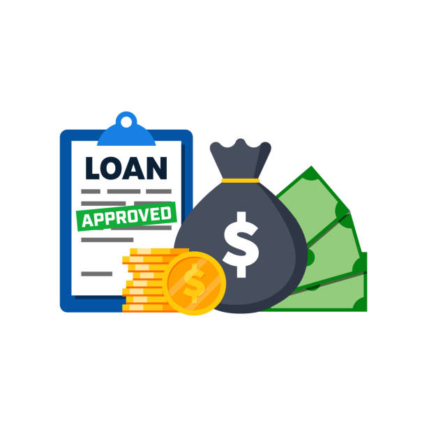 Best Home Equity Lines of Credit (HELOC)  in Country Knolls, NY