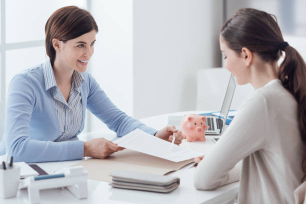 Best Student Loans  in Country Knolls, NY
